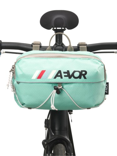 AVR-HBW-001-20140-AEVOR-Bar-Bag (1)